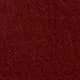Red Foncé