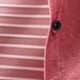 Vieux Pink