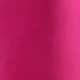 Pink Vif