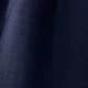 Blue Navy