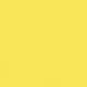 Jaune citron