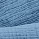 Blue Ciel