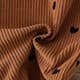 Coffee Brown