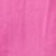 Pink Vif