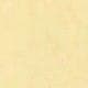 Pale Yellow