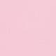 Rose bonbon