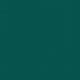 Green Sapin