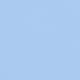 Bleu azur