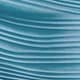 Bleu azur