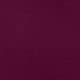 Red Violet