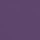 Red Plum