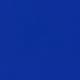 bleu indigo