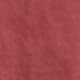 Red Foncé