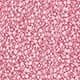 Coral Pink