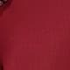 Red Foncé