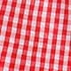 Red and White
