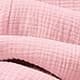 Pink Saumon