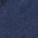 Dark Wash