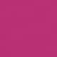 Coral Pink