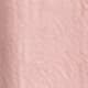 Vieux Pink