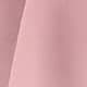 Pink Bonbon