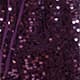 Prune