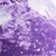Mauve Purple