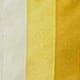 Yellow Citron