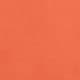 Coral Orange