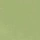 Mist Green