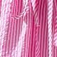 Pink Bonbon