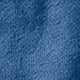 Blue Indigo