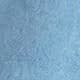 Blue Azur