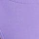 Lilac Purple