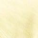 Yellow Citron