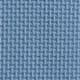 Bleu azur