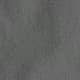 Gris foncé