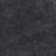 Gris foncé