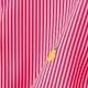 Pink Vif
