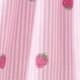 Pink Bonbon