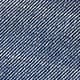 Medium Wash