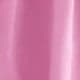 Watermelon Pink