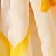 Yellow Citron
