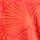 Watermelon Pink