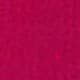 Rose vif