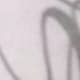 Letter 3