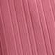 Pink Bonbon