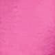 Rose vif