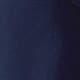 Blue Indigo