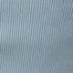 Bleu gris